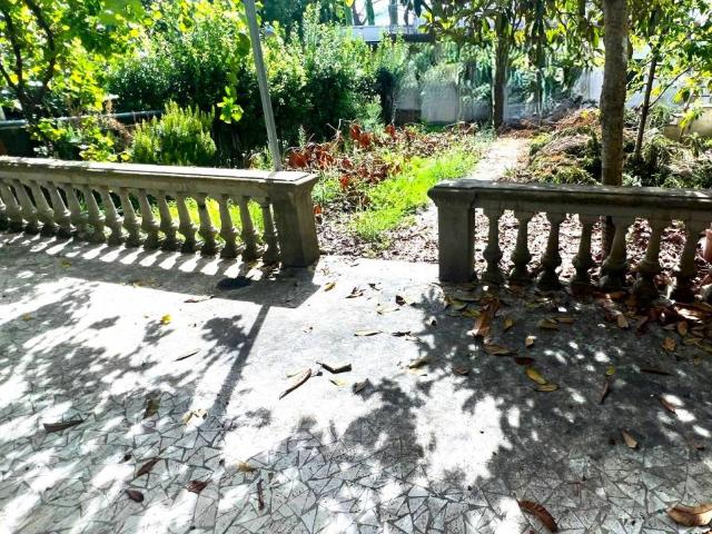 Villa Schiera in vendita a Naiana, Empoli