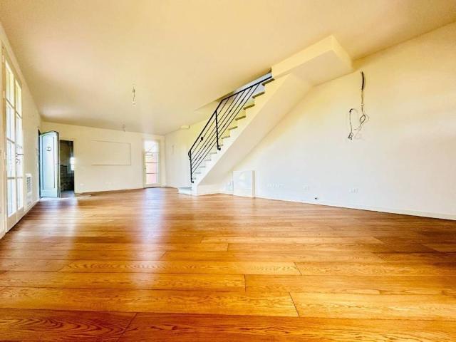 Villa Schiera in vendita a Unione dei Comuni Circondario dell'Empolese Valdelsa, Empoli