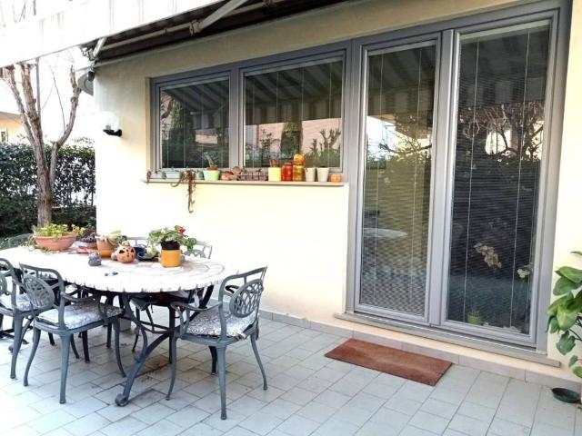 Villa Schiera in vendita a Unione dei Comuni Circondario dell'Empolese Valdelsa, Empoli