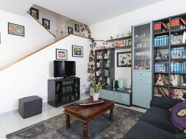 Villa Schiera in vendita a Unione dei Comuni Circondario dell'Empolese Valdelsa, Empoli