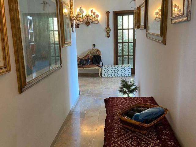 Villa Schiera in vendita a Unione dei Comuni Circondario dell'Empolese Valdelsa, Empoli