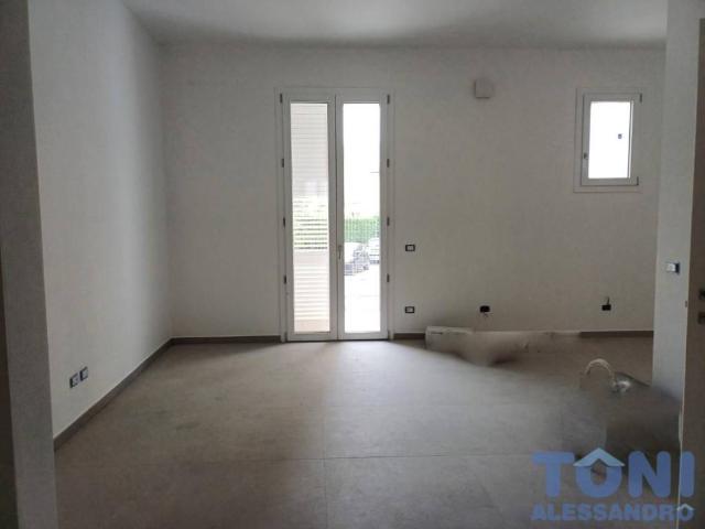 Villa Schiera in vendita a Avane, Empoli