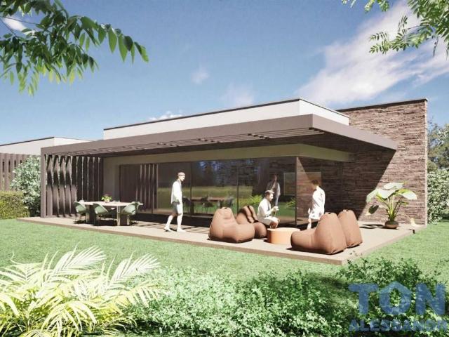 Villa Schiera in vendita a Unione dei Comuni Circondario dell'Empolese Valdelsa, Empoli