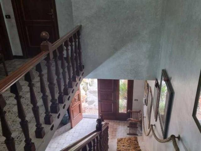 Villa Schiera in vendita a Unione dei Comuni Circondario dell'Empolese Valdelsa, Empoli