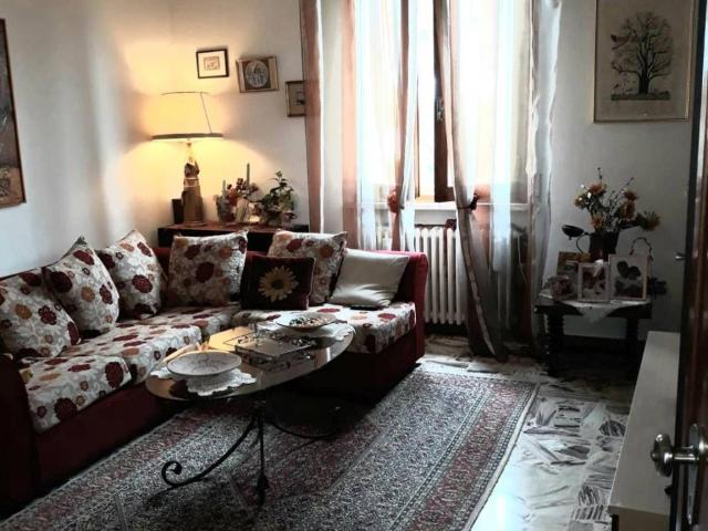 Villa Schiera in vendita a Unione dei Comuni Circondario dell'Empolese Valdelsa, Empoli