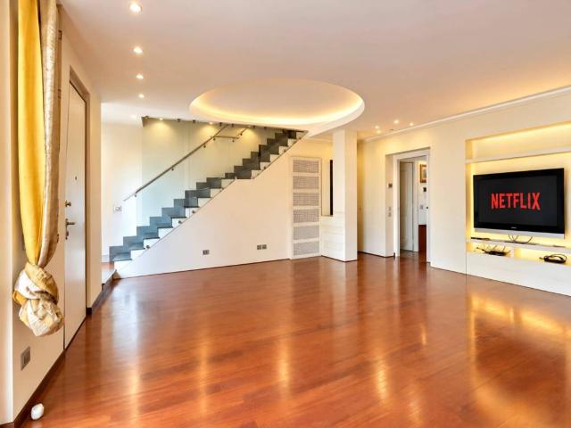 Villa Schiera in vendita a Serravalle, Empoli