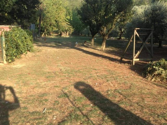 Villa Schiera in vendita a Unione dei Comuni Circondario dell'Empolese Valdelsa, Empoli