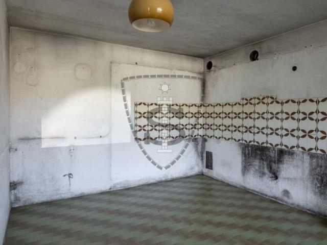 Villa Schiera in vendita a Fosse di Sotto, Enego