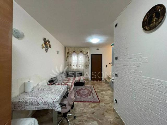 Villa Schiera in vendita a Eraclea, Veneto