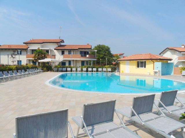 Villa Schiera in vendita a Eraclea, Veneto