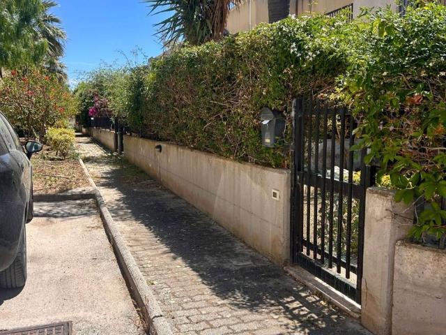 Villa Schiera in vendita a Erice, Sicilia