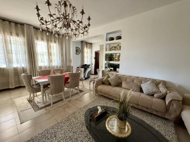 Villa Schiera in vendita a Este, Veneto
