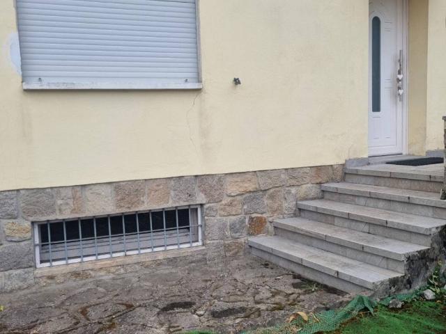 Villa Schiera in vendita a Este, Veneto