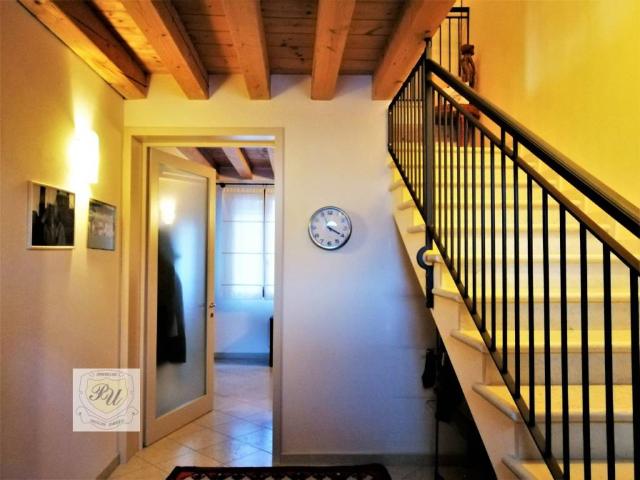 Villa Schiera in vendita a Este, Veneto