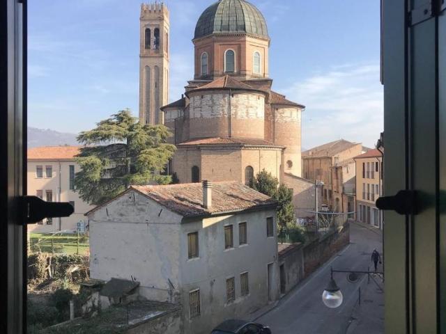 Villa Schiera in vendita a Este, Veneto