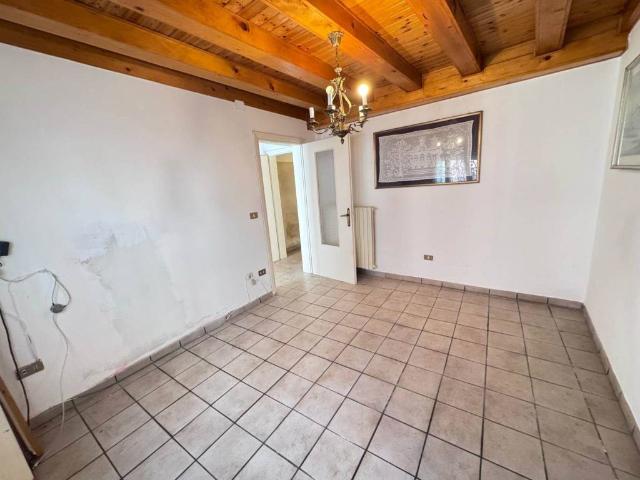 Villa Schiera in vendita a Este, Veneto