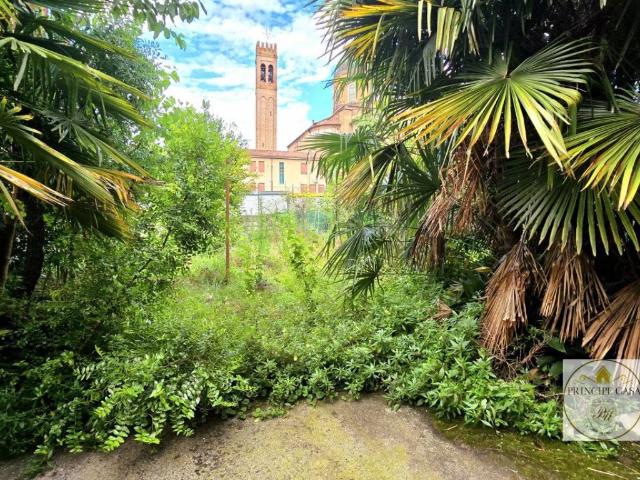 Villa Schiera in vendita a Este, Veneto