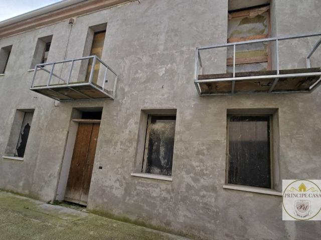 Villa Schiera in vendita a Este, Veneto