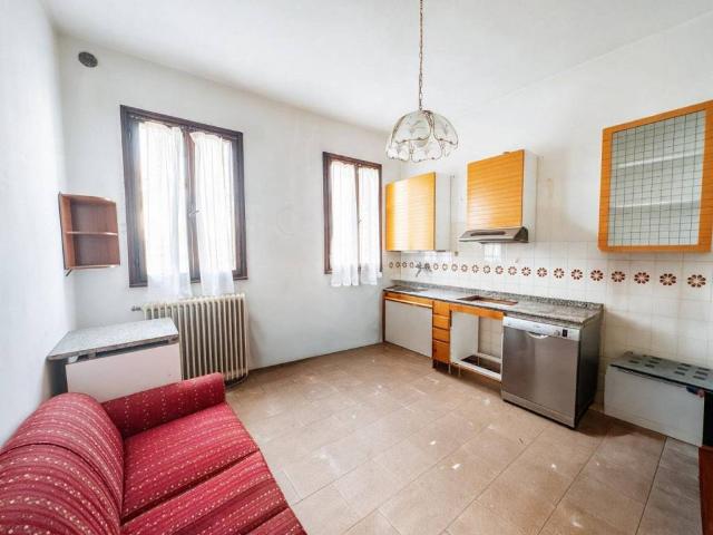 Villa Schiera in vendita a Este, Veneto