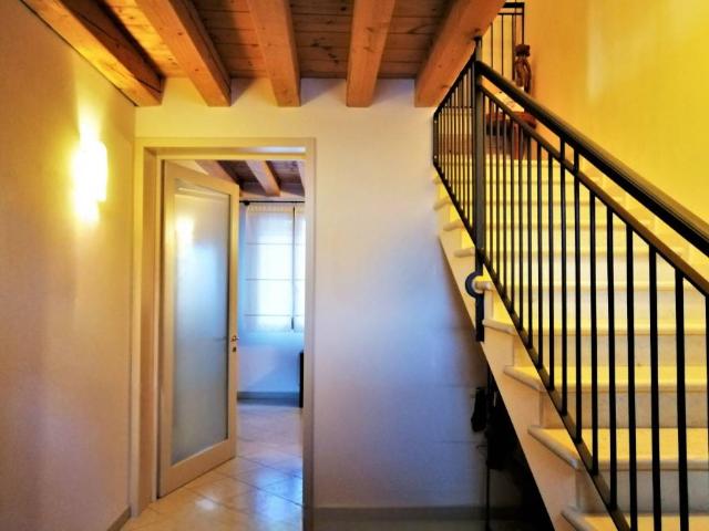 Villa Schiera in vendita a Este, Veneto