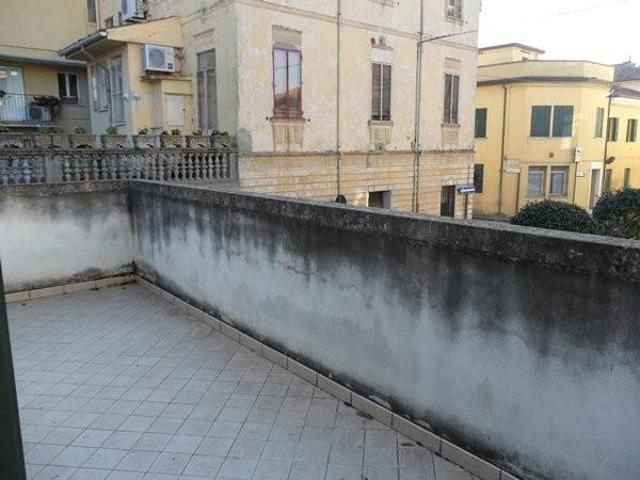 Villa Schiera in vendita a Este, Veneto