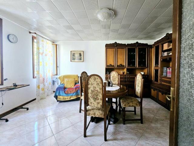 Villa Schiera in vendita a Este, Veneto