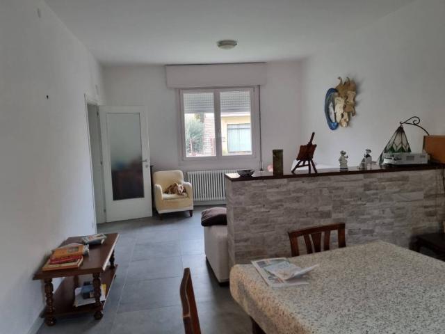 Villa Schiera in vendita a Este, Veneto