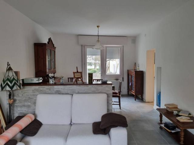 Villa Schiera in vendita a Este, Veneto
