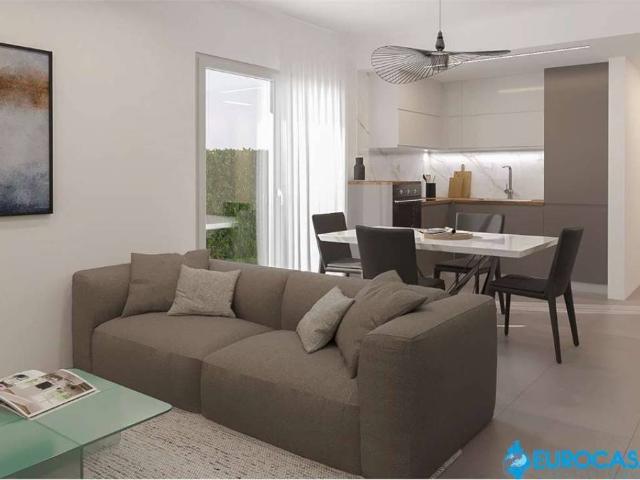 Villa Schiera in vendita a Pianura Reggiana, Re
