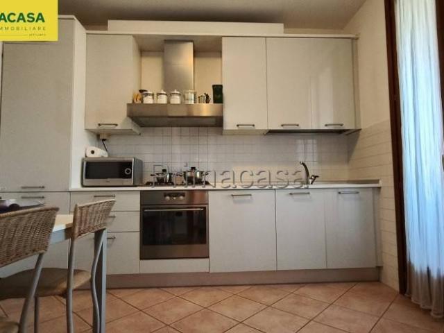 Villa Schiera in vendita a Pianura Reggiana, Re