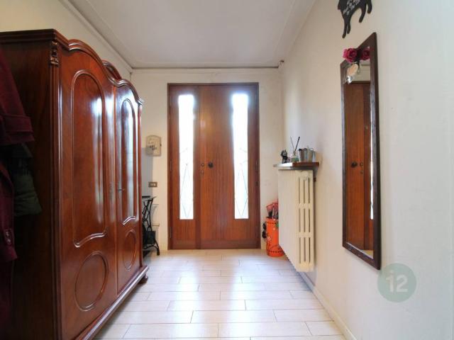 Villa Schiera in vendita a Pianura Reggiana, Re