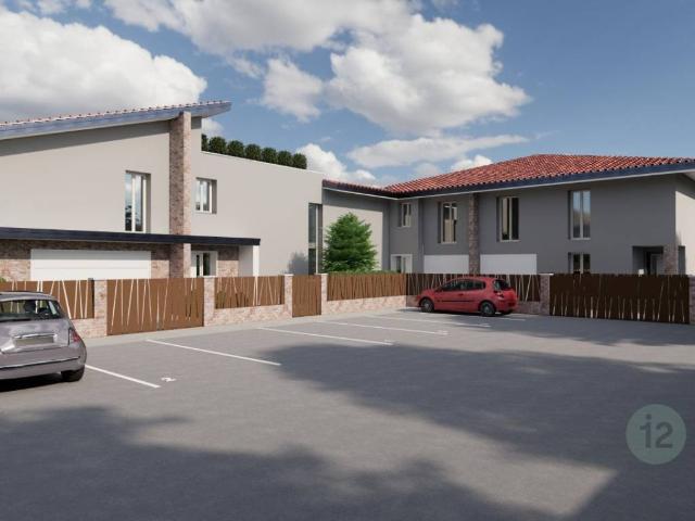 Villa Schiera in vendita a Pianura Reggiana, Re