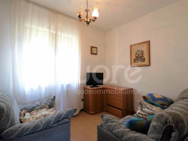 Villa Schiera in vendita a Faedis, Friuli-Venezia Giulia