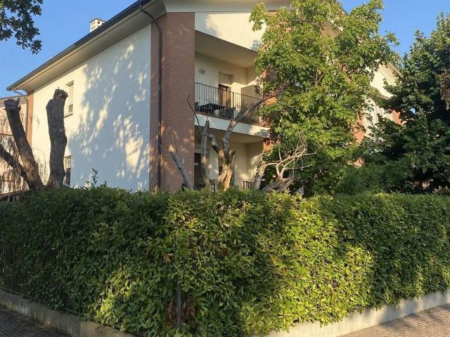 Villa Schiera in vendita a Reda, Faenza