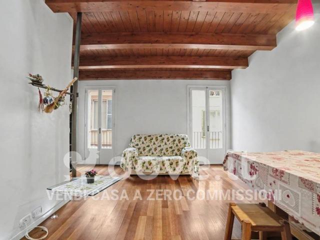 Villa Indipendente in vendita a Unione della Romagna Faentina, Faenza