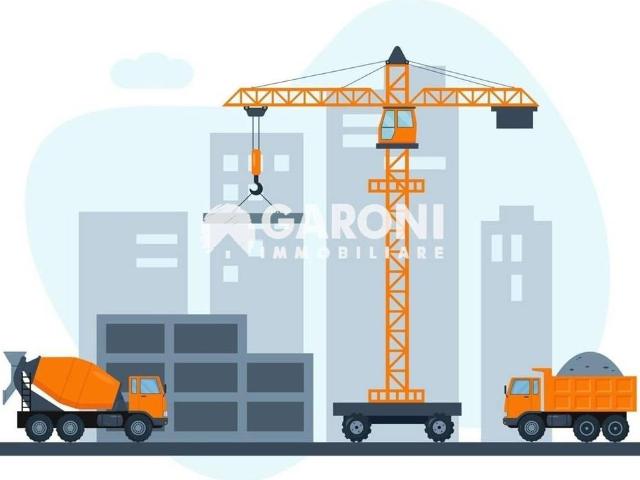 Villa Schiera in vendita a Unione della Romagna Faentina, Faenza