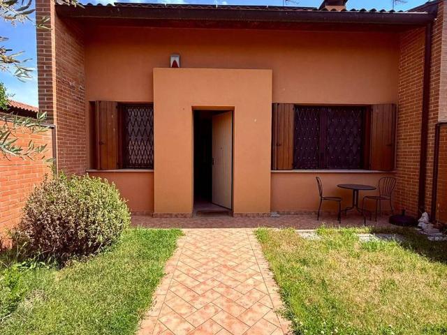Villa Schiera in vendita a Unione della Romagna Faentina, Faenza