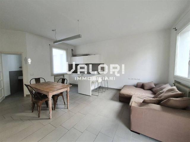 Villa Schiera in vendita a Quartiere Centro Nord, Faenza