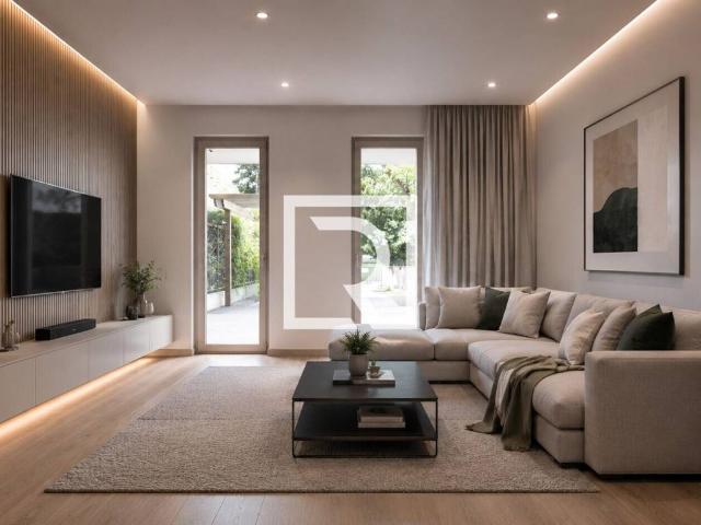 Villa Schiera in vendita a Unione della Romagna Faentina, Faenza