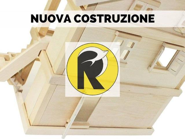 Villa Schiera in vendita a Unione della Romagna Faentina, Faenza