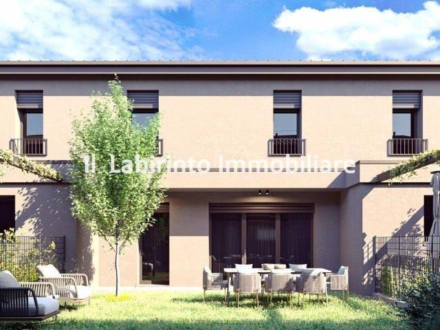Villa Schiera in vendita a Unione della Romagna Faentina, Faenza