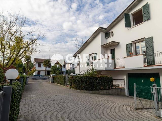 Villa Schiera in vendita a Fornace di Sarna, Faenza