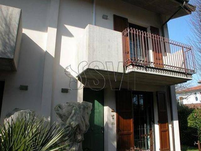 Villa Schiera in vendita a Unione della Romagna Faentina, Faenza