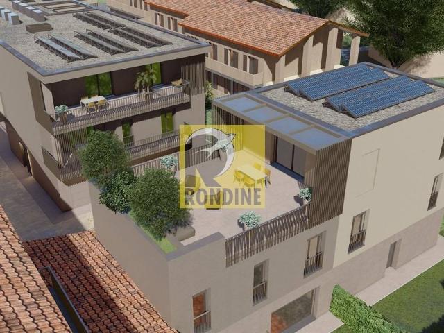 Villa Schiera in vendita a Unione della Romagna Faentina, Faenza
