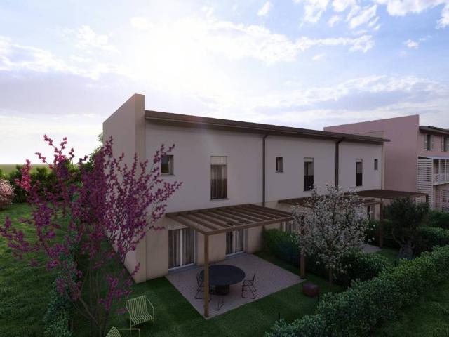 Villa Schiera in vendita a Unione della Romagna Faentina, Faenza
