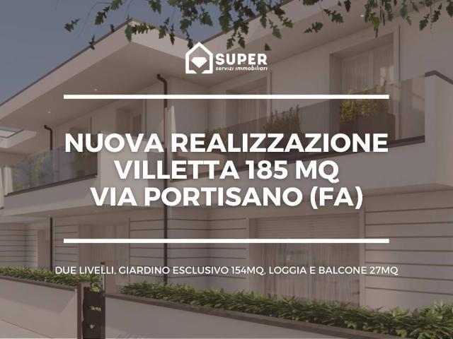 Villa Schiera in vendita a Unione della Romagna Faentina, Faenza