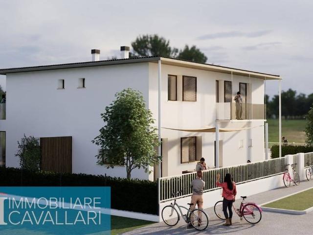 Villa Schiera in vendita a Unione della Romagna Faentina, Faenza