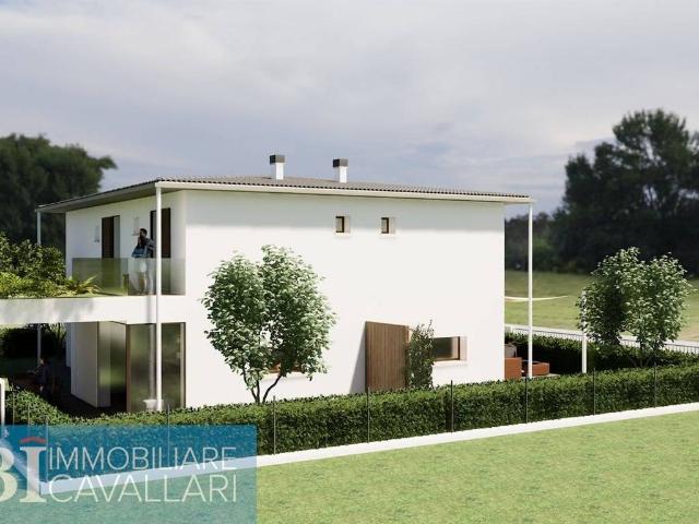 Villa Schiera in vendita a Unione della Romagna Faentina, Faenza