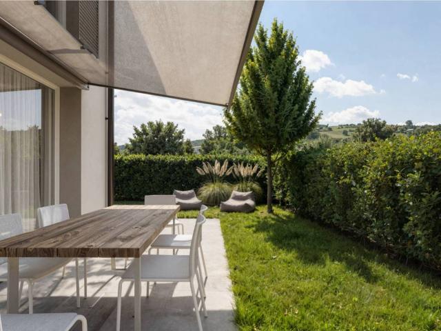 Villa Schiera in vendita a Unione della Romagna Faentina, Faenza