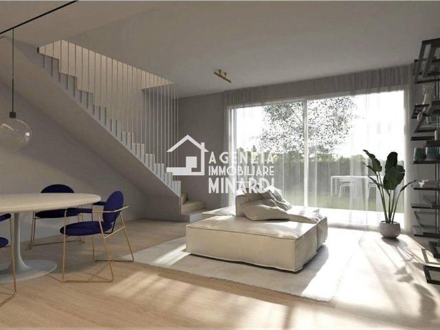 Villa Schiera in vendita a Unione della Romagna Faentina, Faenza